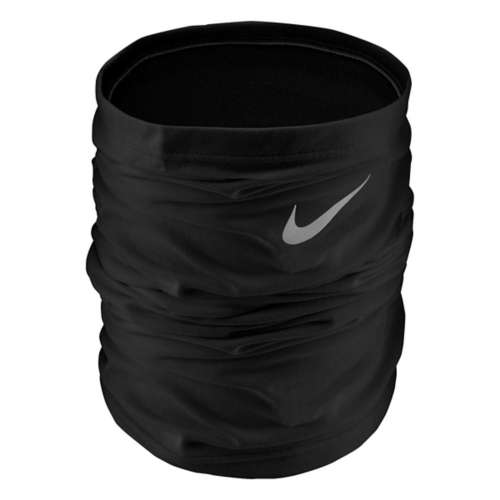 Adult Nike Thermal Wrap Neckgaiter