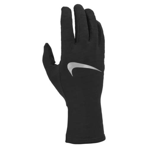 Women's Nike Sphere 4.0 Gloves