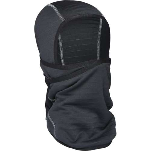 Men's Nike Thersphere Balaclava