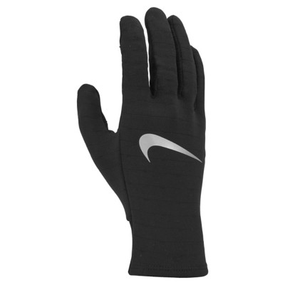 Men's Nike Sphere 4.0 Running Gloves