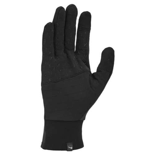 Nike Men s Sphere 4.0 Running Gloves XL Black