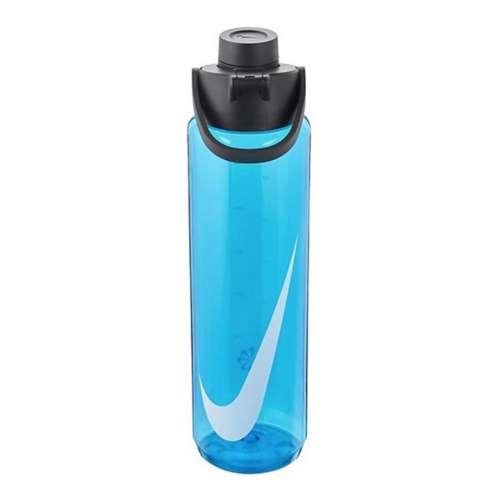 Nike Recharge 24 oz. Chug Water Bottle