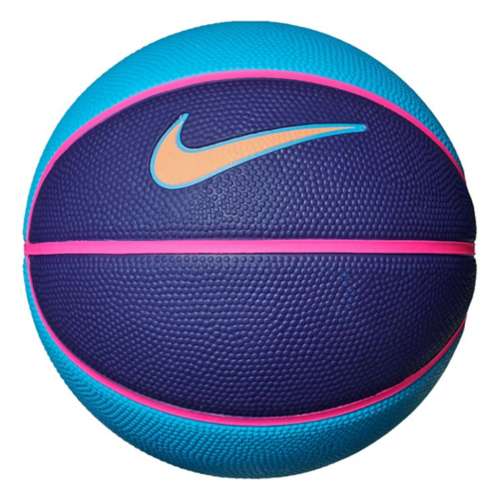 Nike Skills Outdoor Mini Basketball