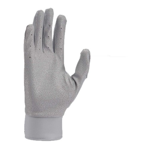 Adult Nike Alpha Baseball Batting Gloves