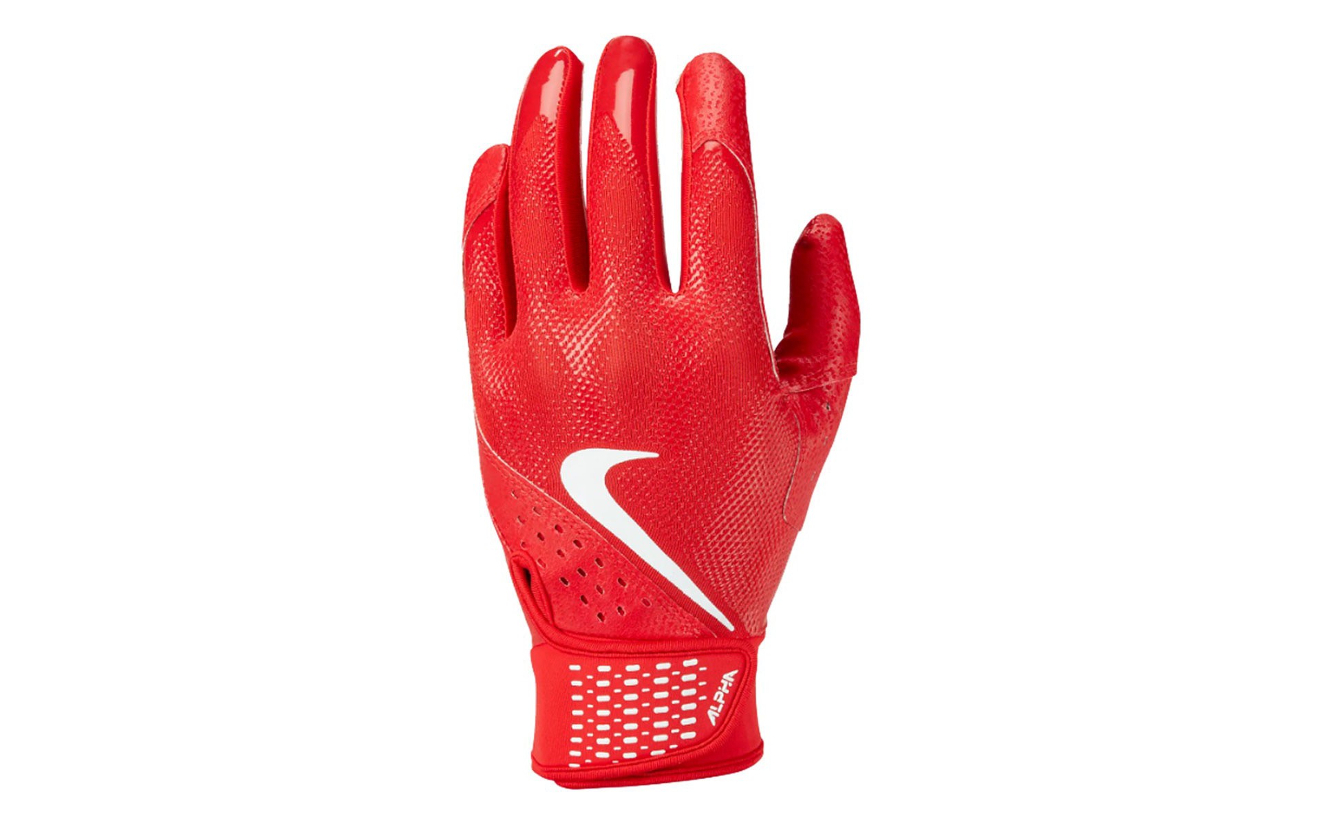 Scheels batting gloves online