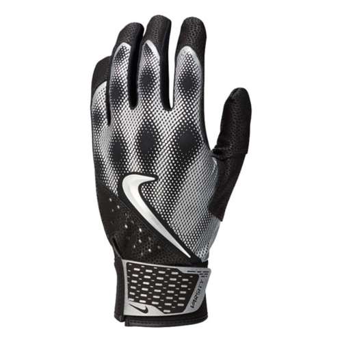 Adult Nike Alpha Varsity Baseball Batting Gloves