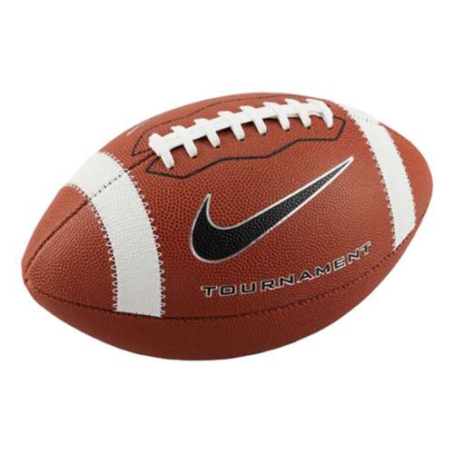 cincinnati bengals® youth size grip rubber football