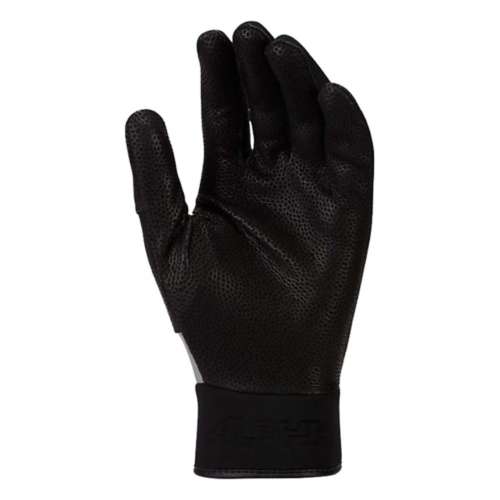 Flyknit gloves clearance