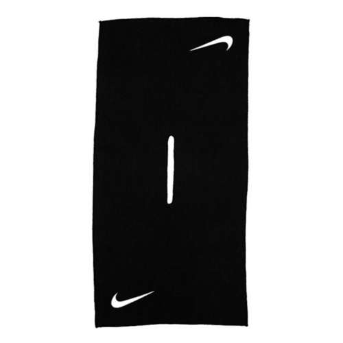 Nike store golf towel