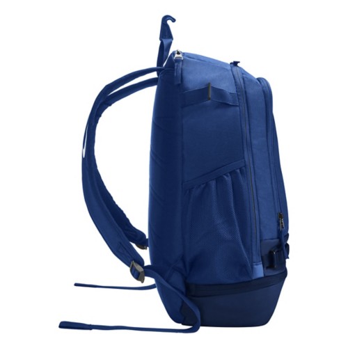 Nike Vapor Select Baseball Backpack