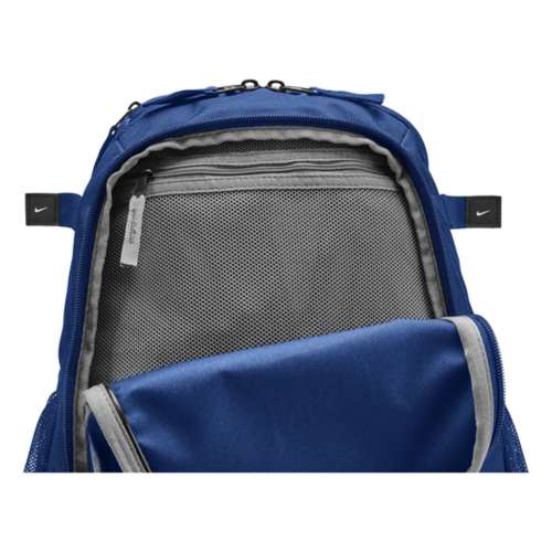 Nike Vapor Select Baseball Backpack