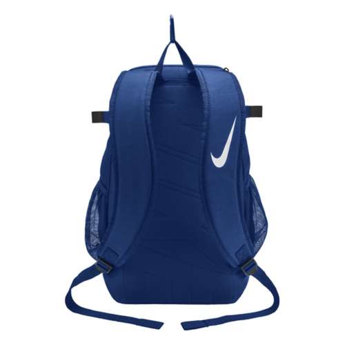 Nike Vapor Select Baseball Backpack