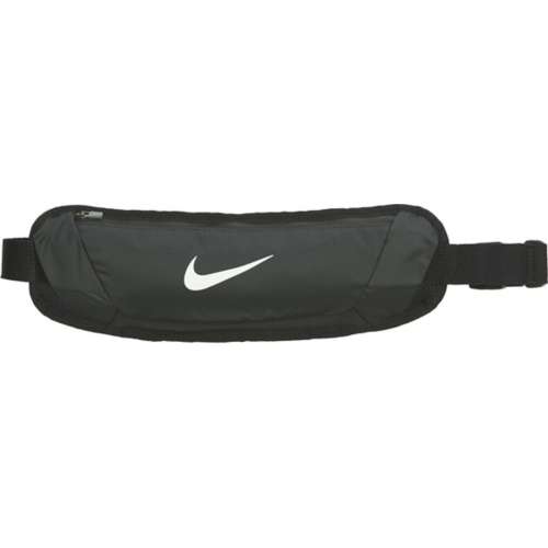 Nike Challenger 2.0 Large Waist Pack