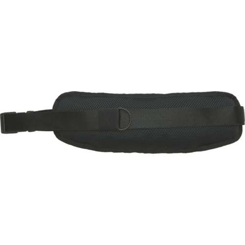 Nike Challenger 2.0 Large Waist Pack