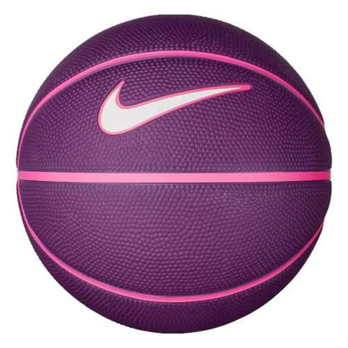 Nike 500 best sale outdoor basketball