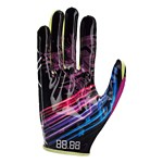 Adult Nike Vapor Jet 7.0 Combine Football Gloves - Thumbnail 2 of 3