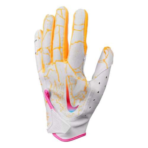 Adult Nike Vapor Jet 7.0 Equinox Football Gloves