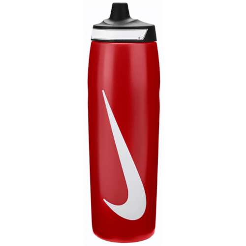 Nike  24oz Refuel Locking Liid Water Bottle