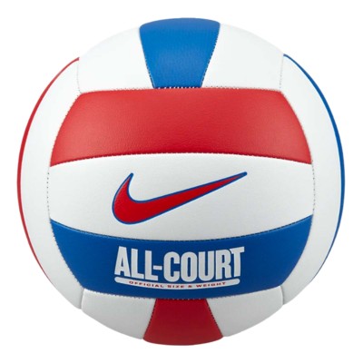 nike Cabriolet All Court Volleyball