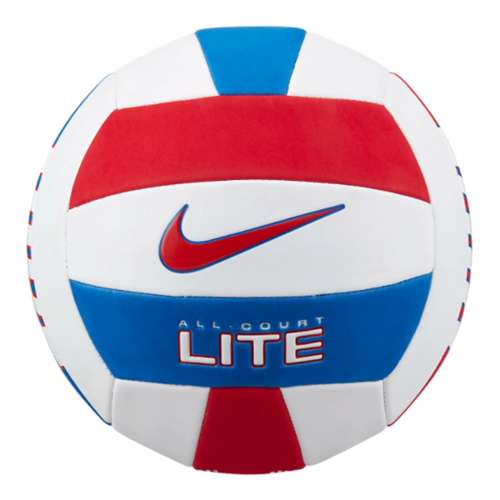 Nike All-Court Lite Volleyball