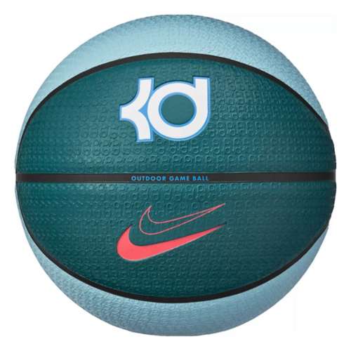 Nike Kevin Durant Playground Basketball