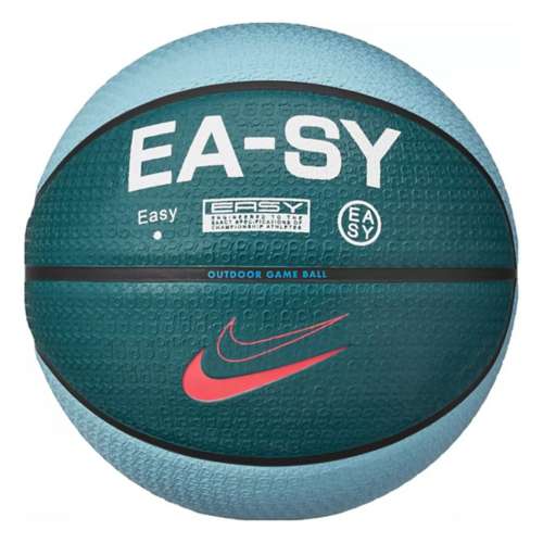 Nike Team USA (Kevin Durant) (Home) Older Kids' Nike Basketball