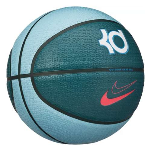 Nike Team USA (Kevin Durant) (Home) Older Kids' Nike Basketball Jersey.  Nike LU