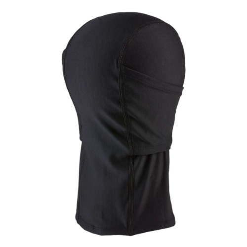 Nike pro combat balaclava best sale