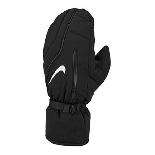 Nike ThermaFit Golf Cart Mitts