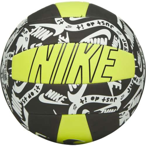 Nike All-Court Lite Volleyball
