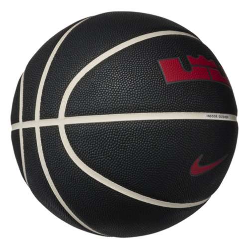 Nike All Court 2.0 8P Lebron James Basketball