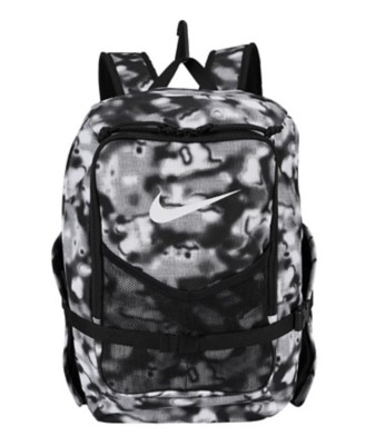 Kids' Baseball Lifestyle Ice Cream Backpack