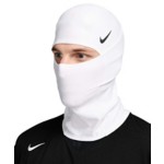 Nike Adult Pro Hyperwarm Hood Football Balaclava - Thumbnail 1 of 6
