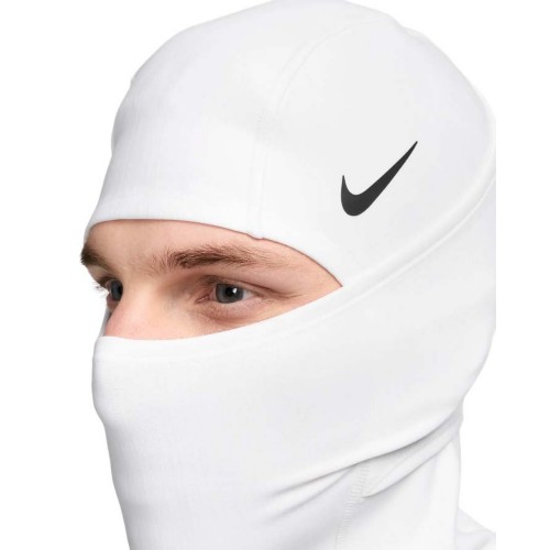 Nike men's pro hyperwarm hood online