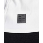 Nike Adult Pro Hyperwarm Hood Football Balaclava - Thumbnail 5 of 6