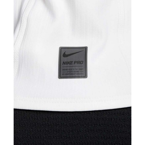 Nike Adult Pro Hyperwarm Hood Football Balaclava
