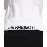 Nike Adult Pro Hyperwarm Hood Football Balaclava - Thumbnail 6 of 6