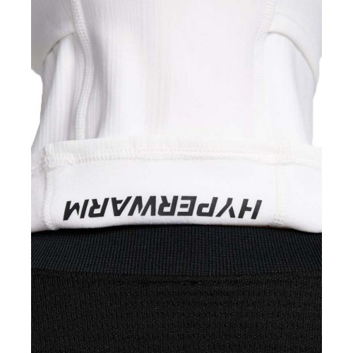 Nike Adult Pro Hyperwarm Hood Football Balaclava - Primary Image