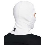 Nike Adult Pro Hyperwarm Hood Football Balaclava - Thumbnail 2 of 6