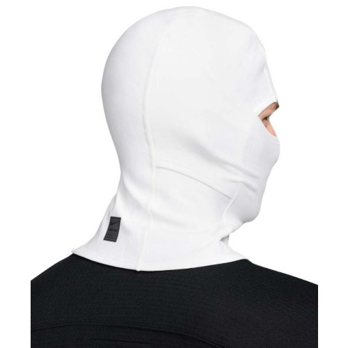 Nike Adult Pro Hyperwarm Hood Football Balaclava