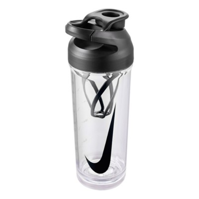 Nike 24oz TR Hypercharge Shaker Bottle