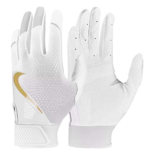 Nike softball clearance gloves