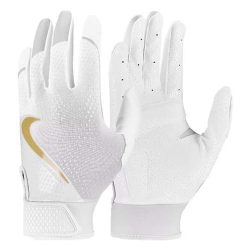 Women's Nike Hyperdiamond 3.0 Softball Batting Gloves