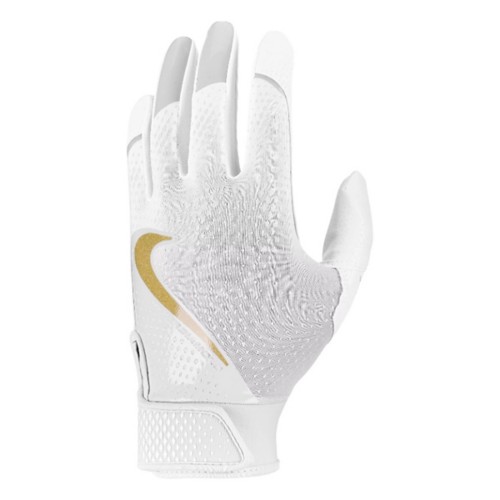 Nike women's batting gloves online