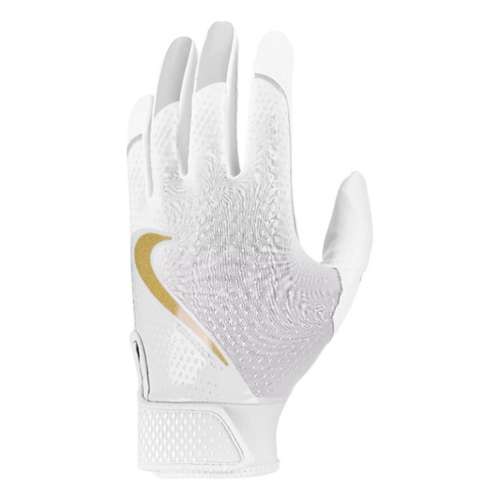 Women's Nike Hyperdiamond 3.0 Softball Batting Gloves