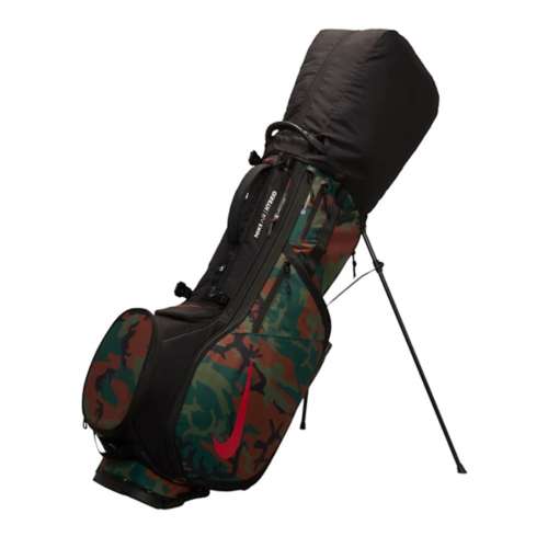 Nike Air Hybrid 2 Stand Golf Bag