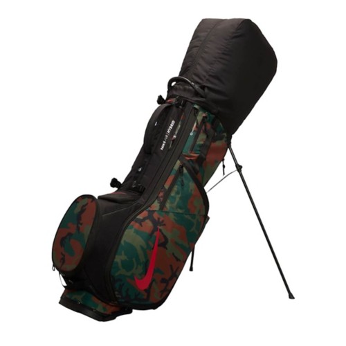 Nike Air outlets Hybrid Golf Bag