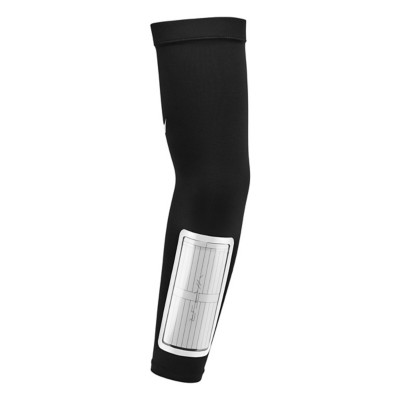 Nike wrist coach deals