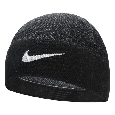 Nike Knit Skull Cap
