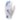 Men's Nike Vapor Shark 3 Molded Football Cleats